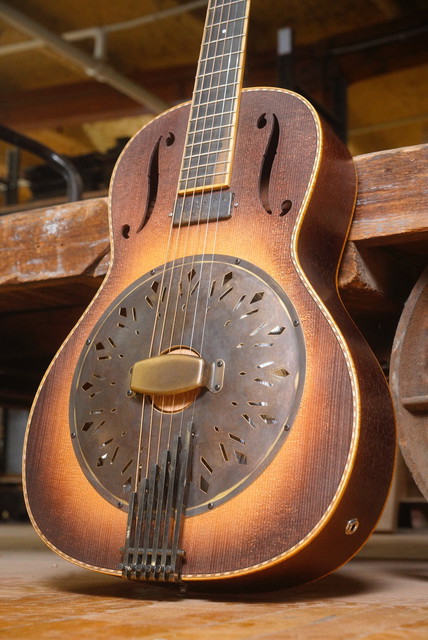 Image7 Original