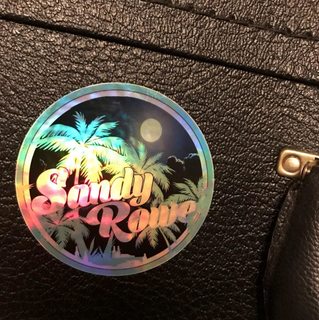 Screen+Shot+2021 08 15+At+6