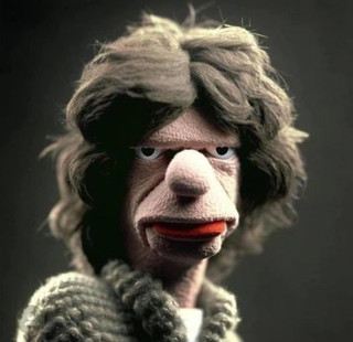 knit jagger