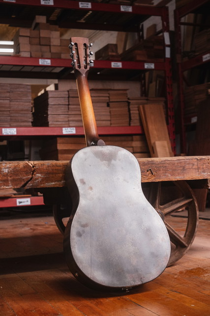 Dsc6845 Original