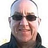 Greg C.