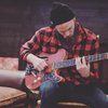 Joey Landreth
