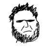 Rob