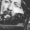 Vladimir R.