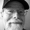 Dave M.