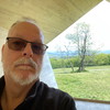 David W.