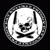 Fat Knuckle Freddy
