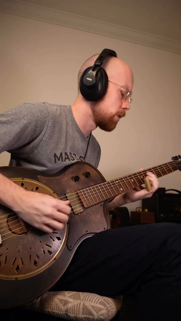Dylan Adams - Thank you for talkin’ to me, Africa”
