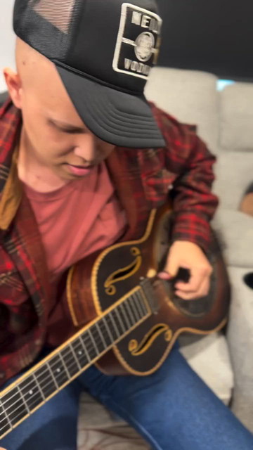 Mule Party with Nat Myers and Jason Momoa