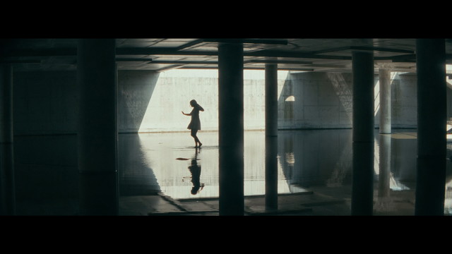  St. James Infirmary blues 