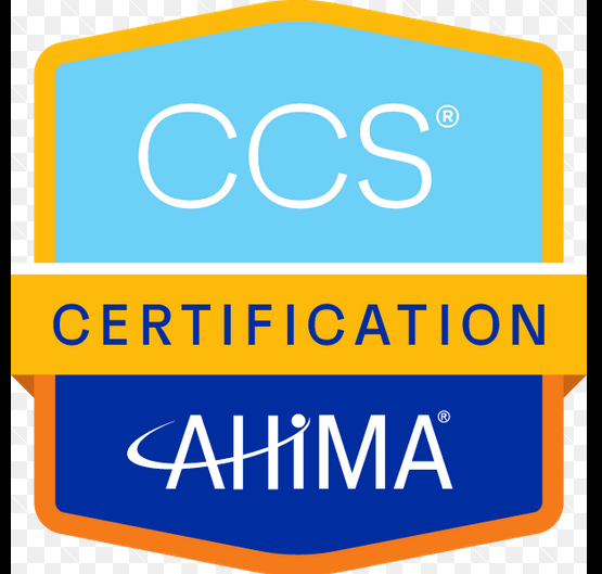 Buy CCS Certification