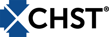 buy chst certificate without exam 