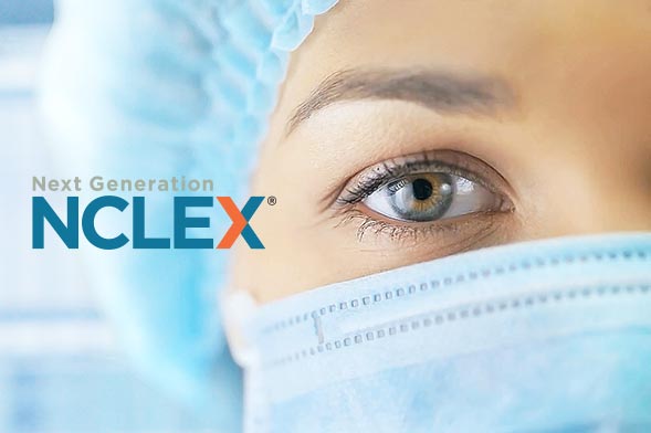 NClex-RN, Nclex-PN, CCS Certification, CCA Certification +1 786 432 2385