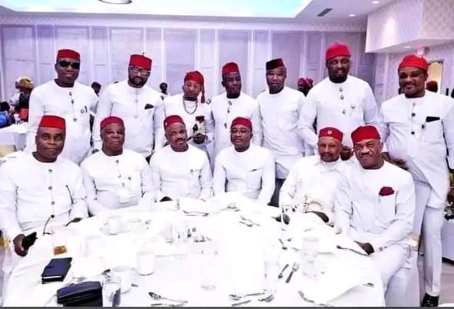 [[^^+2348149784490]] I want to join illuminati in Nigeria 