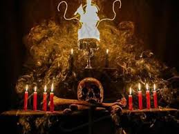 +2349138058450 #I want to join illuminati occult for money ritual IN ANAMBRA,BENUE JOS ABUJA 