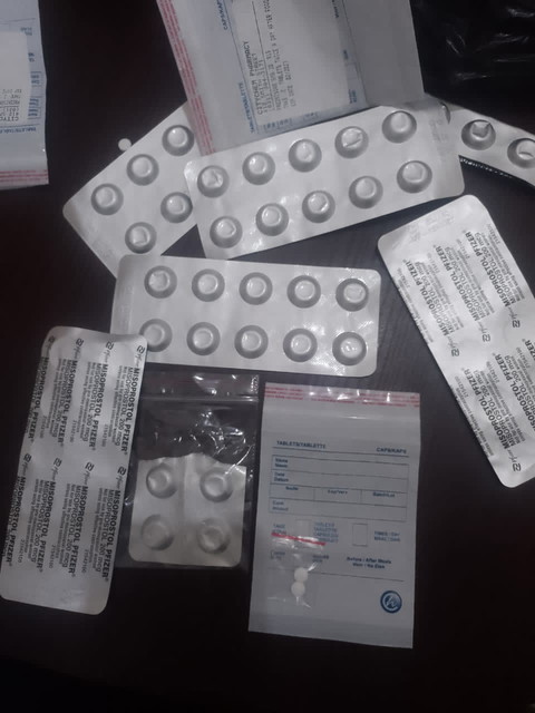 +27638558746 Cytotec Abortion pills for sale in Dubai South Jumeirah 