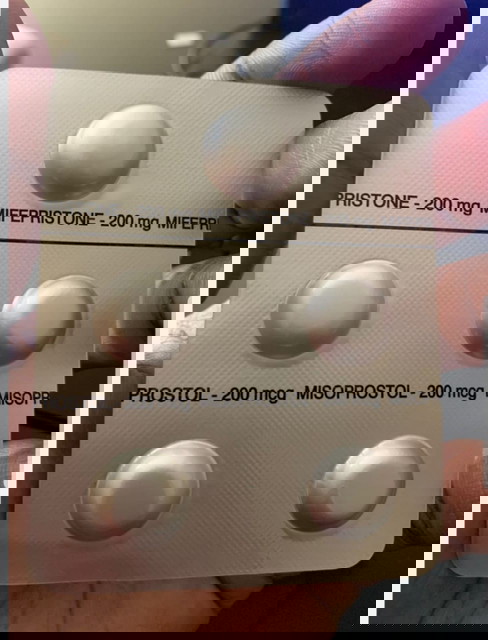 Img 20250820 Wa0000