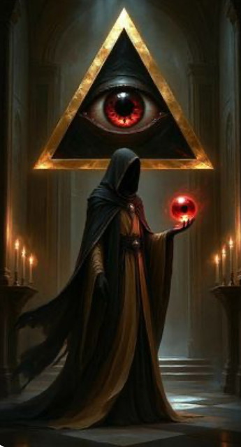 +2349138058450 i want to join Occuit money ritual to be rich Cameron and Benin  