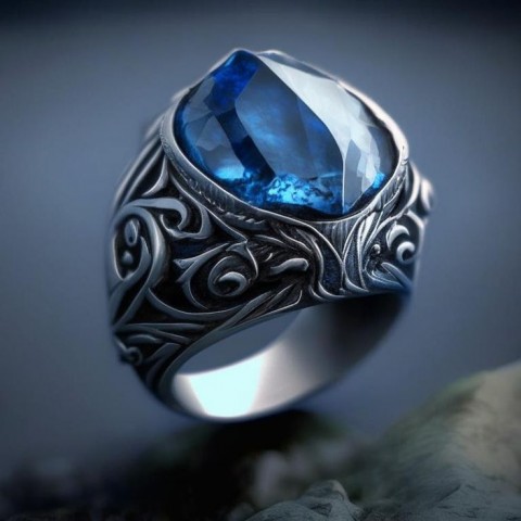 uk,usa,immediate,+27717581948,death,spell,caster,in,australia,brisbane,black,magic,spells,caster,in,canada,australia,manitoba,voodoo,death,spells,caster,in,bangkok,hong,kong,albania.