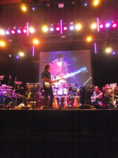 2010 1216 Toronto Zp Z 0007