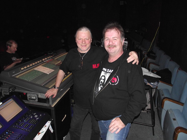 2010 1216 Toronto Zp Z 0352