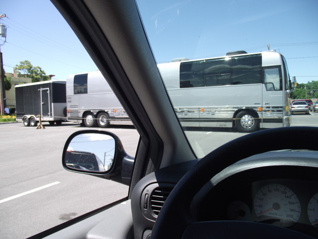 2010 0630 Zpz Nf 005