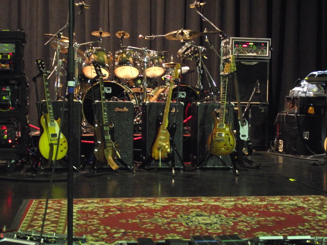 2010 0630 Zpz Nf 008