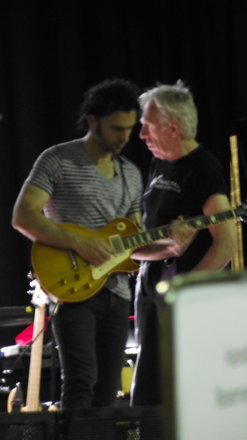 2010 0630 Zpz Nf 010