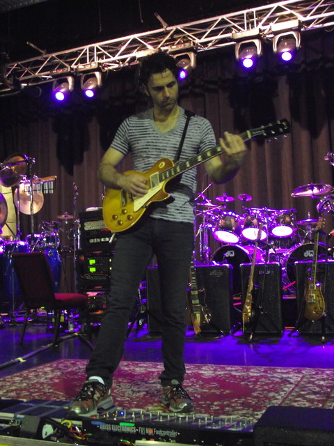 2010 0630 Zpz Nf 70086