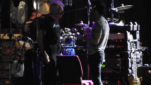 2010 0630 Zpz Nf 033