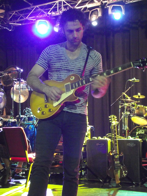 2010 0630 Zpz Nf 07095