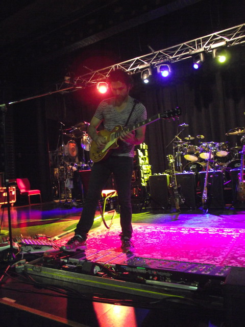 2010 0630 Zpz Nf 023