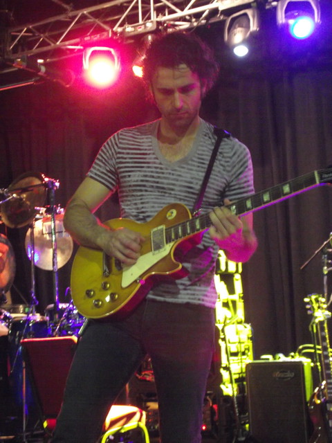 2010 0630 Zpz Nf 021