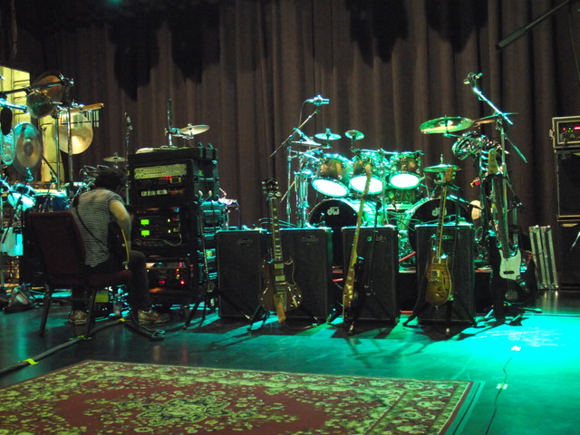 2010 0630 Zpz Nf 018