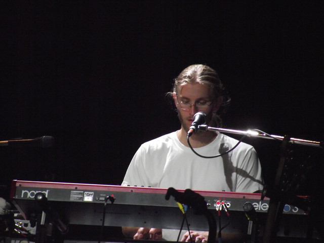 2010 0630 Zpz Nf 044