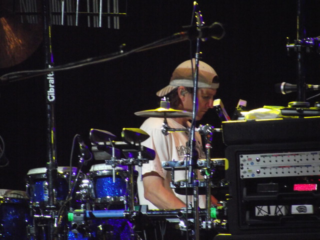 2010 0630 Zpz Nf 01715