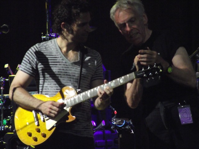 2010 0630 Zpz Nf 049