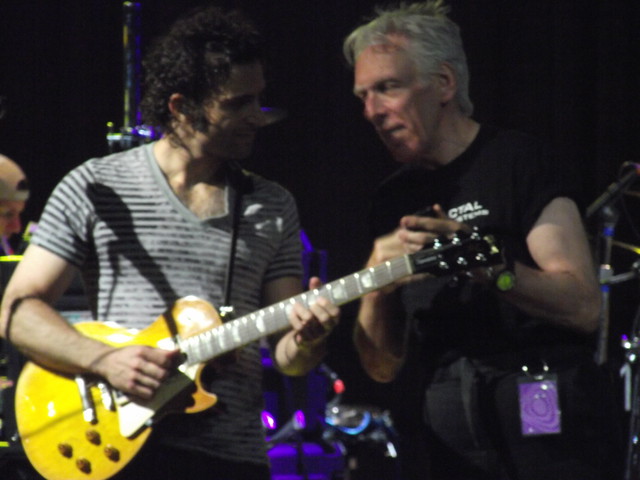 2010 0630 Zpz Nf 050