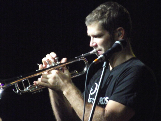 2010 0630 Zpz Nf 051