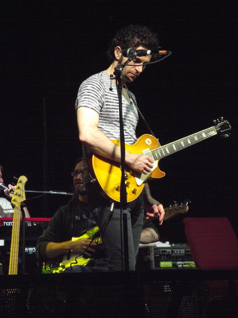 2010 0630 Zpz Nf 07135