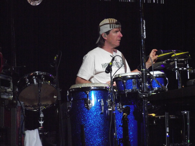 2010 0630 Zpz Nf 70132