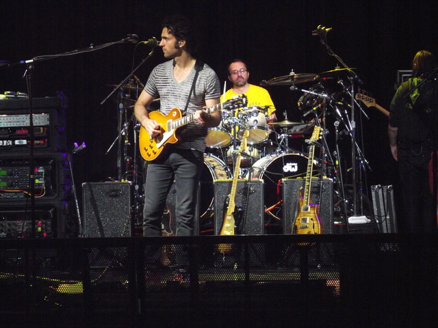 2010 0630 Zpz Nf 059