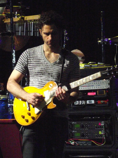 2010 0630 Zpz Nf 07127