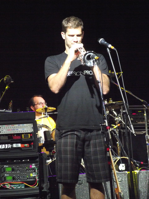 2010 0630 Zpz Nf 070