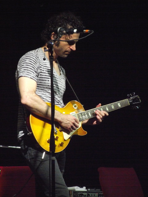 2010 0630 Zpz Nf 069