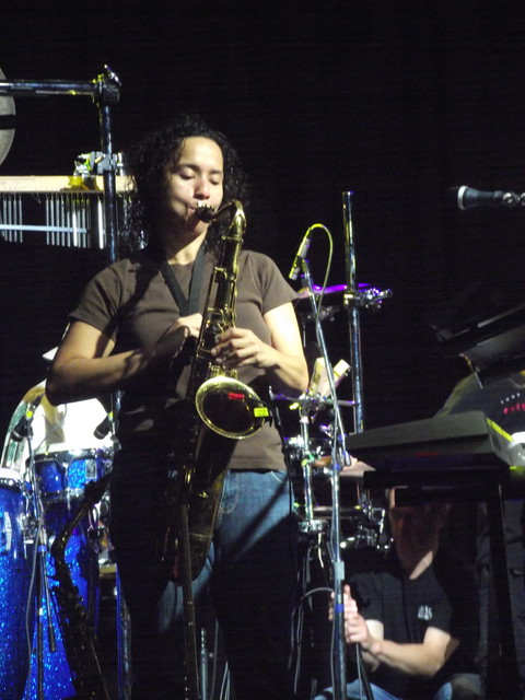 2010 0630 Zpz Nf 07137