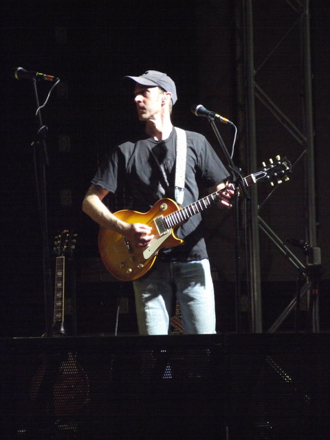 2010 0630 Zpz Nf 066