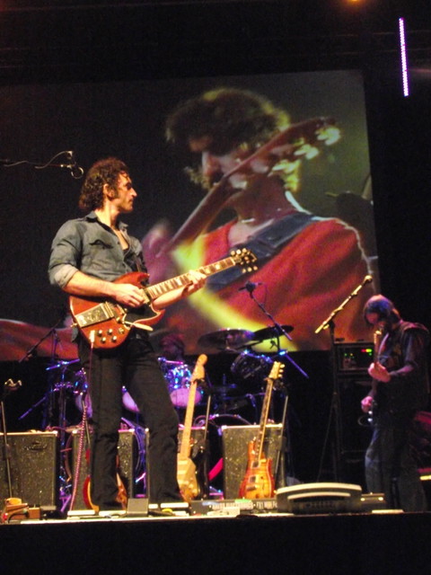 2010 1216 Toronto Zp Z 0018