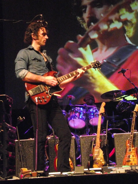 2010 1216 Toronto Zp Z 0019