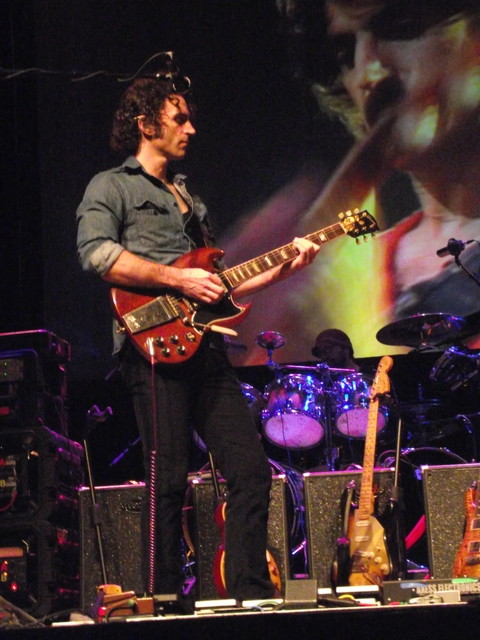 2010 1216 Toronto Zp Z 0020